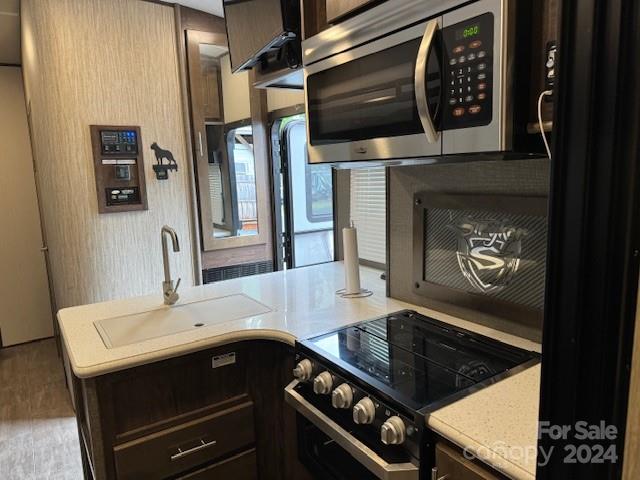 121 Indian Harbor Trail Unit: 24E