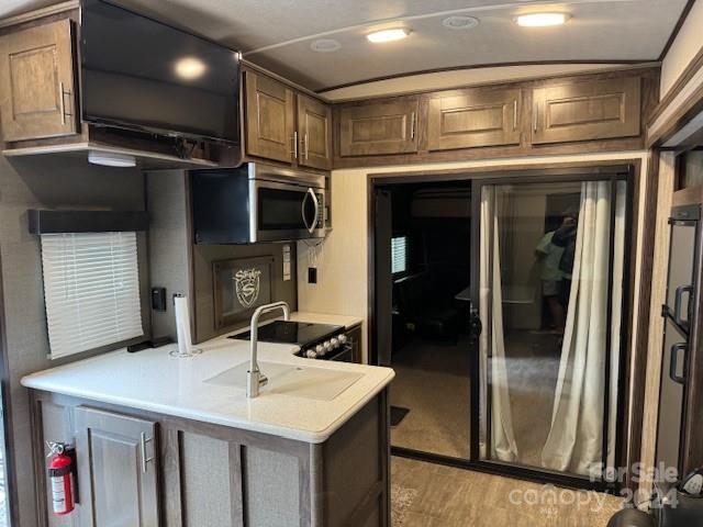 121 Indian Harbor Trail Unit: 24E