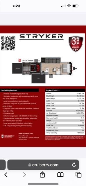 121 Indian Harbor Trail Unit: 24E