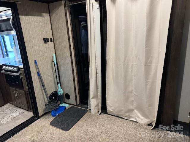 121 Indian Harbor Trail Unit: 24E