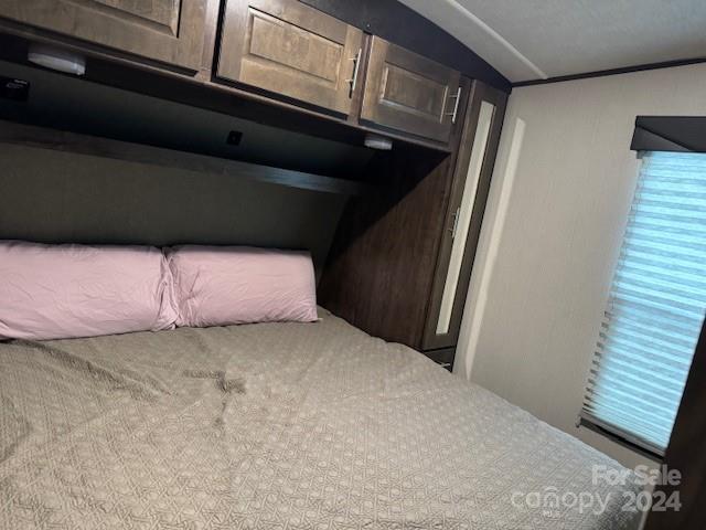 121 Indian Harbor Trail Unit: 24E