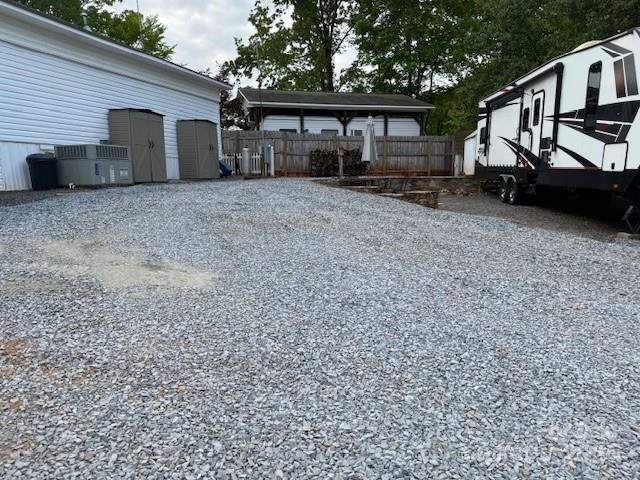 121 Indian Harbor Trail Unit: 24E