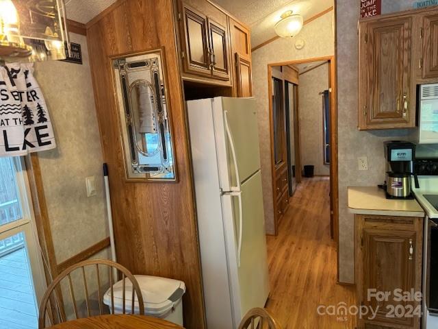 123 Indian Harbor Trail