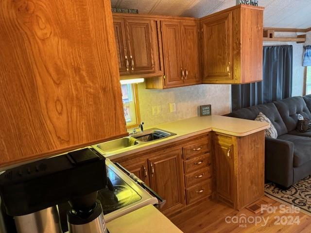 123 Indian Harbor Trail