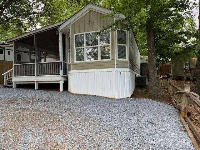 123 Indian Harbor Trail