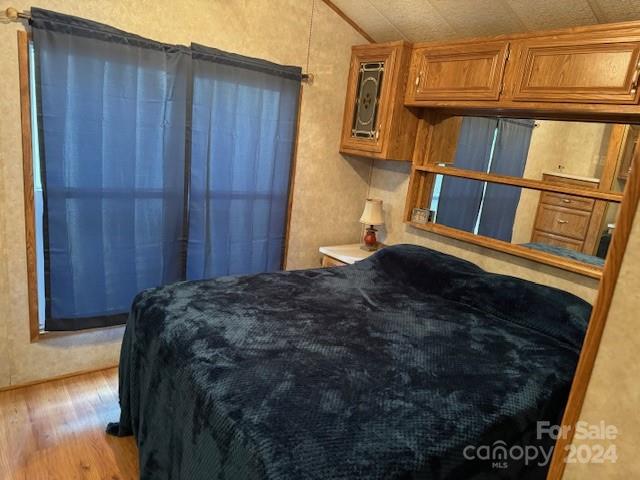 123 Indian Harbor Trail