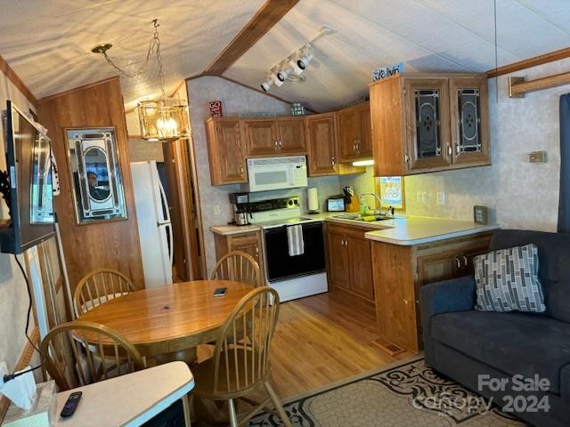 123 Indian Harbor Trail