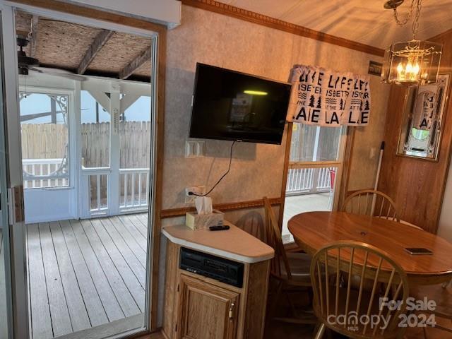 123 Indian Harbor Trail
