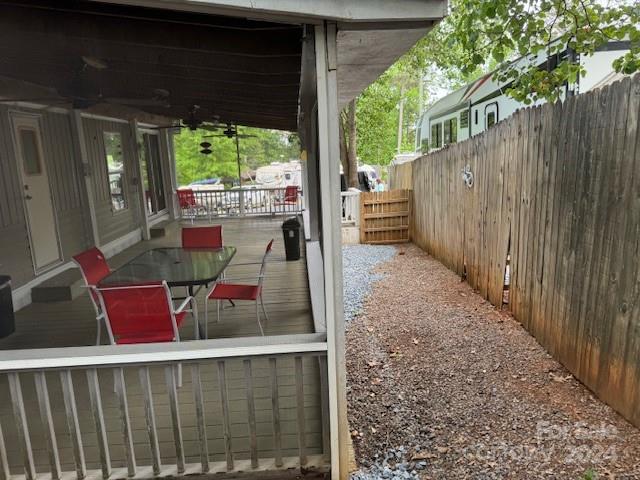 123 Indian Harbor Trail