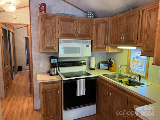 123 Indian Harbor Trail