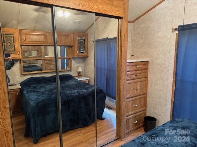 123 Indian Harbor Trail