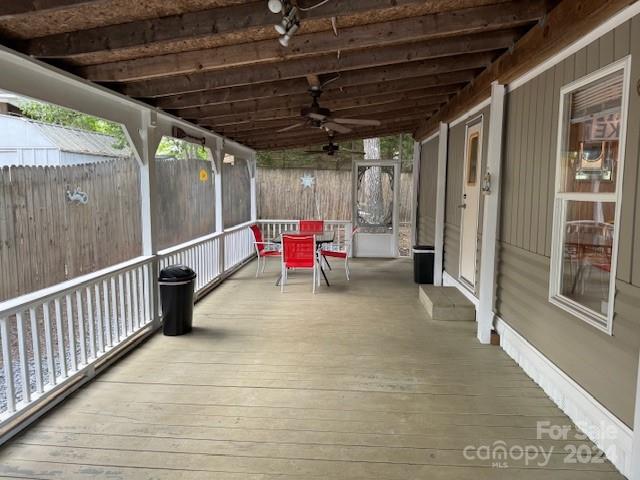 123 Indian Harbor Trail