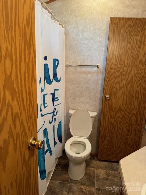 123 Indian Harbor Trail