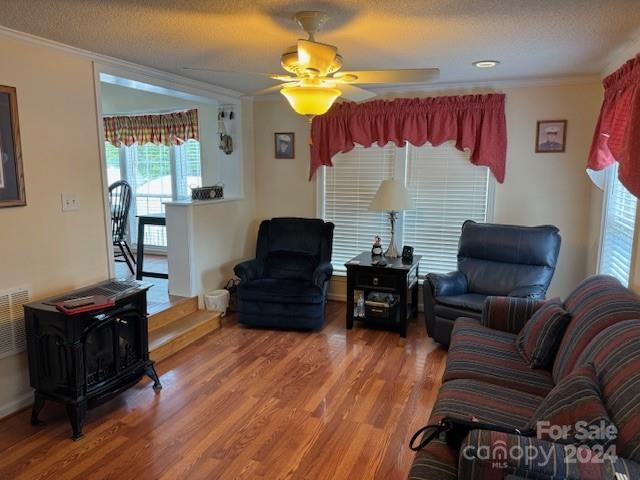 102 Sunshine Trail Unit: 324/325A