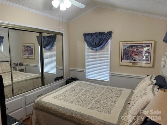 102 Sunshine Trail Unit: 324/325A