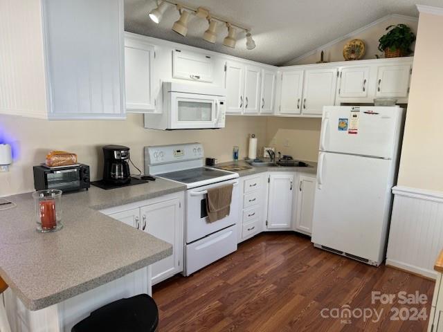 102 Sunshine Trail Unit: 324/325A