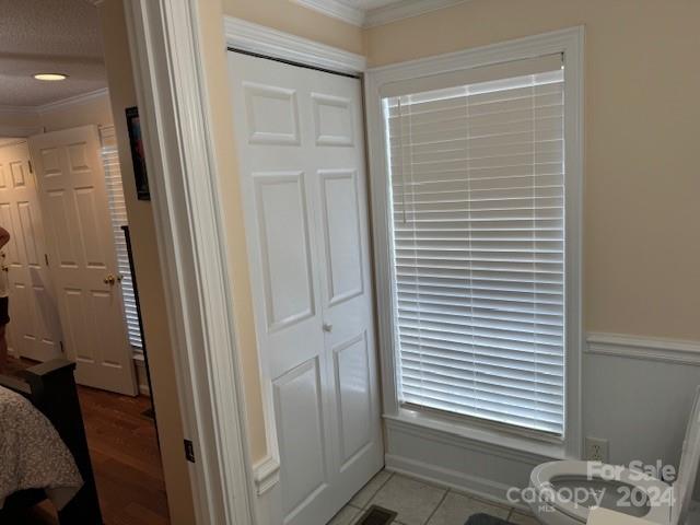 102 Sunshine Trail Unit: 324/325A