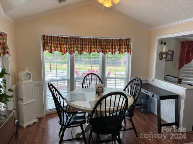102 Sunshine Trail Unit: 324/325A