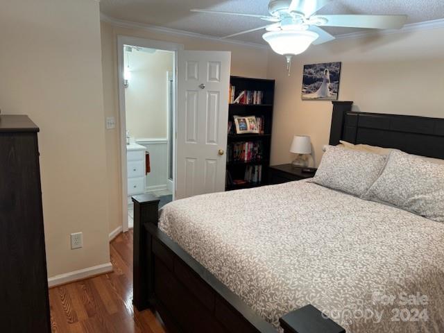 102 Sunshine Trail Unit: 324/325A