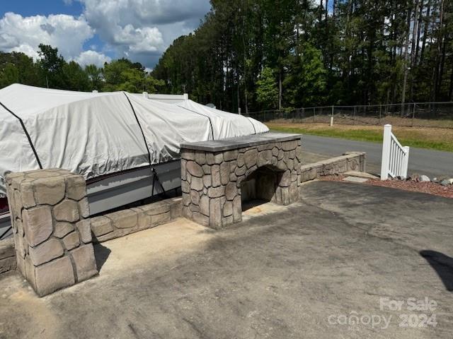 102 Sunshine Trail Unit: 324/325A