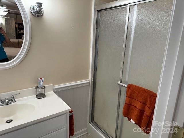 102 Sunshine Trail Unit: 324/325A