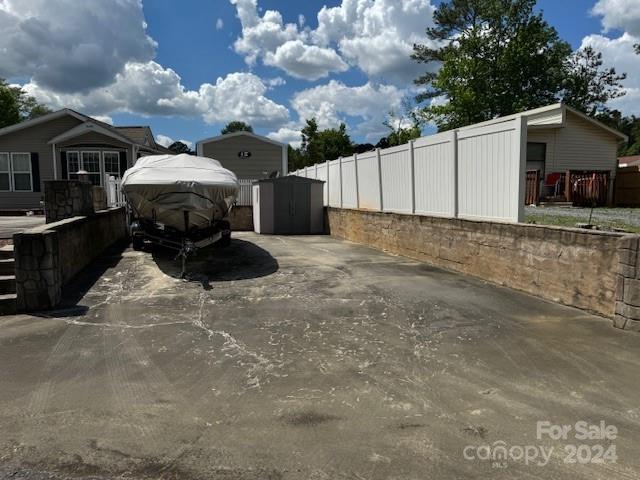 102 Sunshine Trail Unit: 324/325A