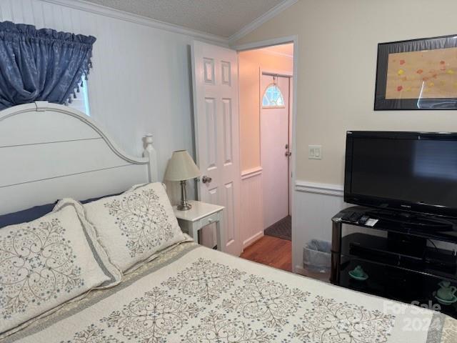 102 Sunshine Trail Unit: 324/325A