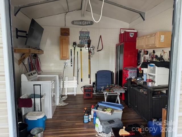 102 Sunshine Trail Unit: 324/325A