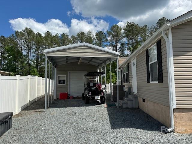 102 Sunshine Trail Unit: 324/325A