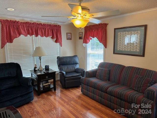 102 Sunshine Trail Unit: 324/325A