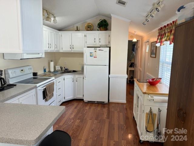 102 Sunshine Trail Unit: 324/325A