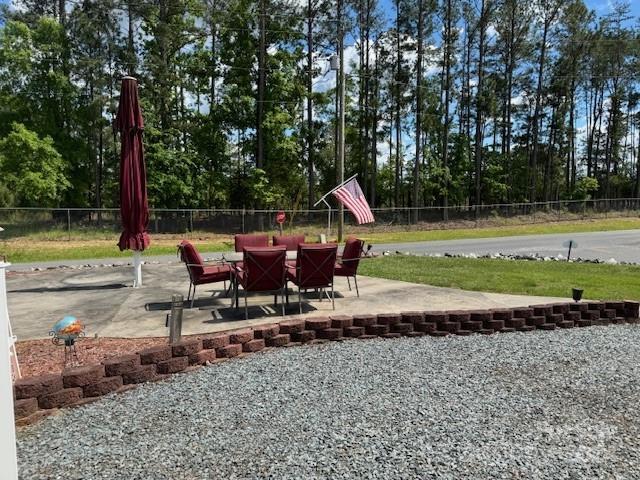 102 Sunshine Trail Unit: 324/325A