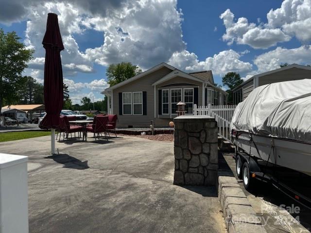 102 Sunshine Trail Unit: 324/325A