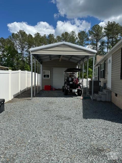 102 Sunshine Trail Unit: 324/325A