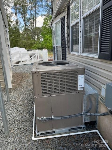 102 Sunshine Trail Unit: 324/325A