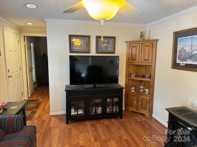 102 Sunshine Trail Unit: 324/325A