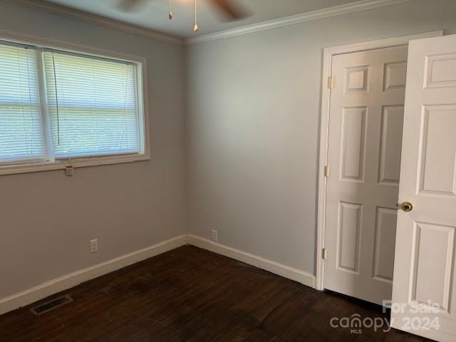 415 Eastover Avenue