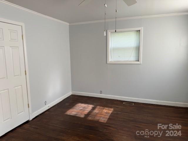 415 Eastover Avenue
