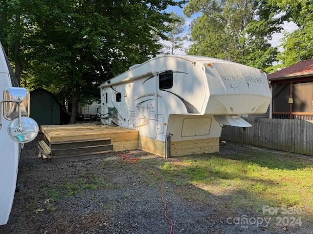 103 Twin Bluff Trail