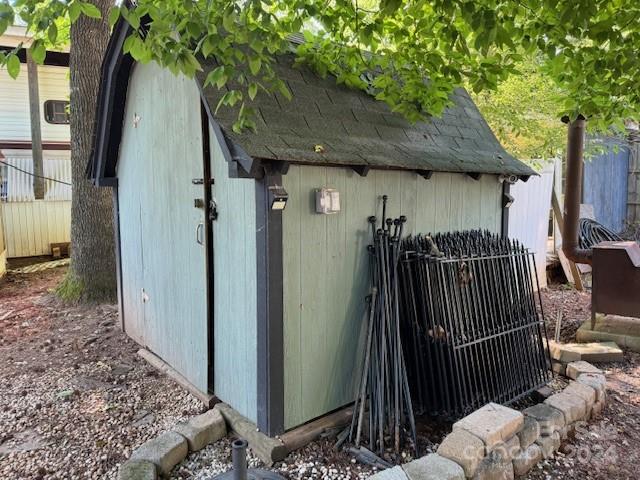 103 Twin Bluff Trail