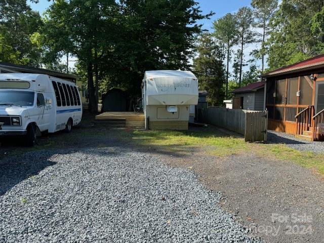 103 Twin Bluff Trail
