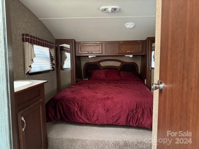 103 Twin Bluff Trail