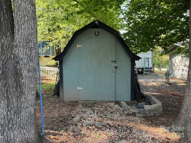 103 Twin Bluff Trail
