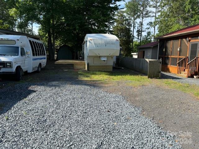 103 Twin Bluff Trail
