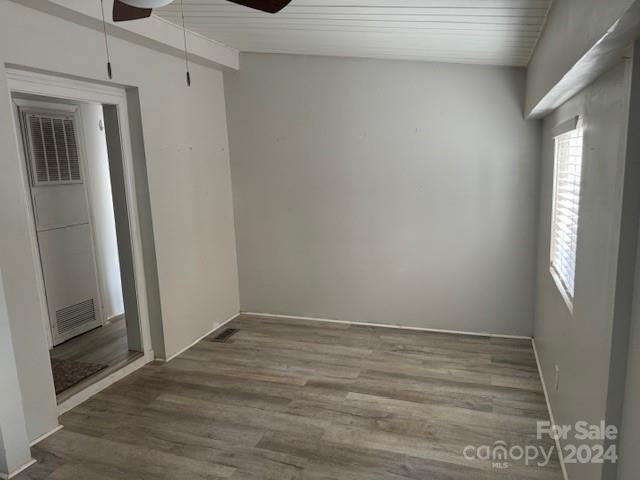 105 River Ridge Trail