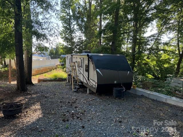 105 River Ridge Trail
