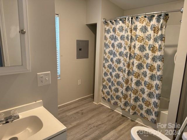 105 River Ridge Trail