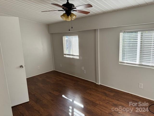 105 River Ridge Trail