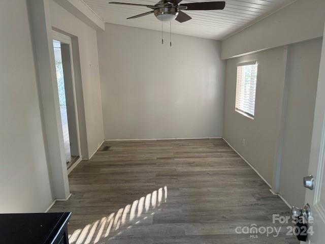 105 River Ridge Trail