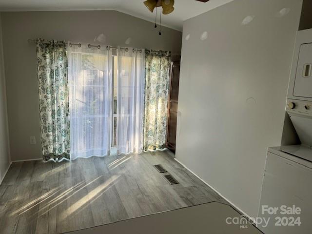 105 River Ridge Trail
